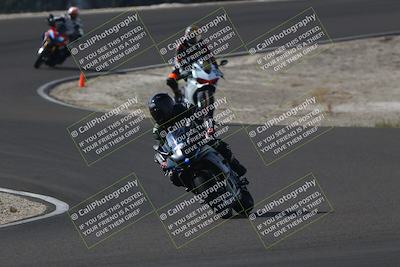 media/Nov-02-2025-Lets Ride (Sun) [[f7a3caa734]]/C Group/1040am (turn 3)/